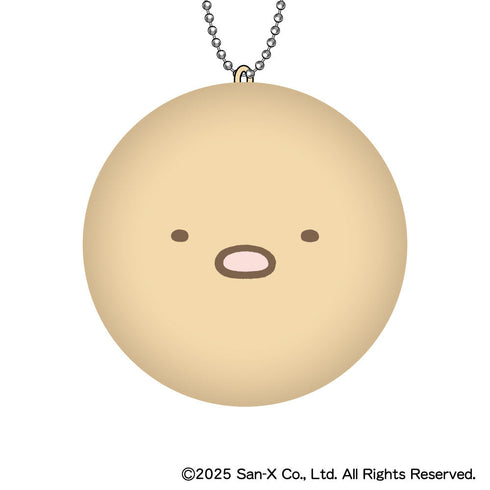 『すみっコぐらし』すみっコフェイス まるコレ!【BOX】