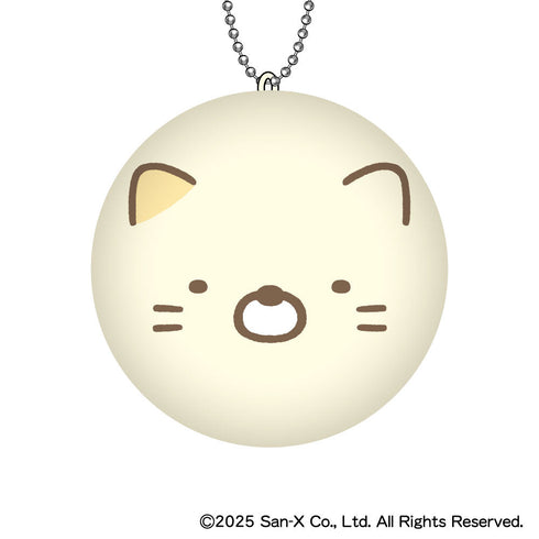 『すみっコぐらし』すみっコフェイス まるコレ!【BOX】