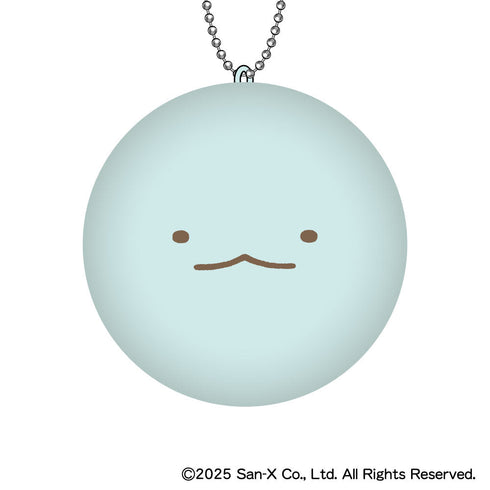 『すみっコぐらし』すみっコフェイス まるコレ!【BOX】