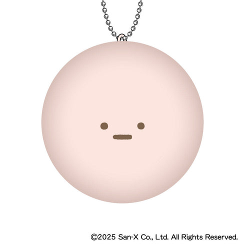 『すみっコぐらし』すみっコフェイス まるコレ!【BOX】