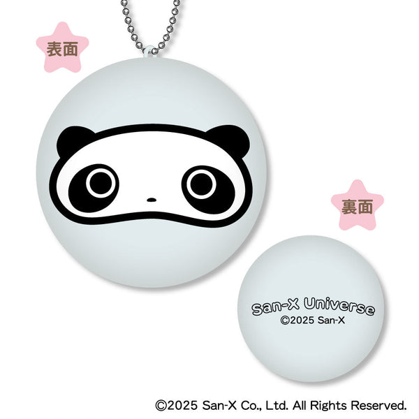 『サンエックスユニバース』まるコレ! A たれぱんだ