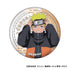 『NARUTO-ナルト- 疾風伝』缶バッジコレクション 小さくなっちゃったVer.【BOX】