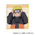 『NARUTO-ナルト- 疾風伝』色紙コレクション 小さくなっちゃったVer.【BOX】