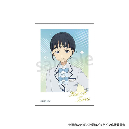 『負けヒロインが多すぎる!』フォトカード【BOX】