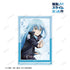 『転生したらスライムだった件』リムル BIGアクリルスタンド ver.B
