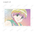 『HUNTER×HUNTER』トレーディング Ani-Art clear label クリアカード(単位/BOX)