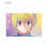 『HUNTER×HUNTER』トレーディング Ani-Art clear label 第2弾 クリアカード(単位/BOX)