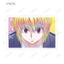 『HUNTER×HUNTER』トレーディング Ani-Art clear label 第3弾 クリアカード(単位/BOX)