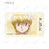 『HUNTER×HUNTER』トレーディング Ani-Art aqua label 第2弾 イラストカード(単位/BOX)