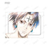『HUNTER×HUNTER』トレーディング Ani-Art aqua label 第2弾 ポストカード(単位/BOX)