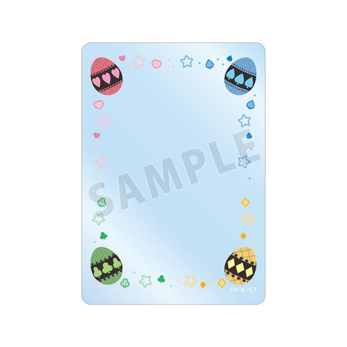 『守護甜心!』守護蛋 B8硬質盒【202601再販】