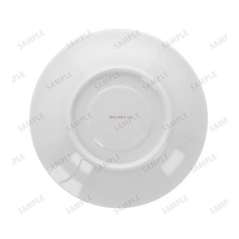 『ショート放課後少年花子くん』花子くん&八尋寧々 Botania カップ&ソーサー