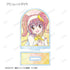『しゅごキャラ!』トレーディング Ani-Art clear label アクリルスタンド ver.A(単位/BOX)【202601再販】