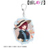 『【推しの子】』【推しの子】 描き下ろし 有馬かな ショッピングver. BIGアクリルキーホルダー【202601再販】