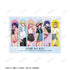 『【推しの子】』【推しの子】 描き下ろし 集合 ショッピングver. A4アクリルパネル【202601再販】