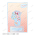 『しゅごキャラ!』ディアベイビー Ani-Art clear label パーツ付きアクリルスタンド【202601再販】