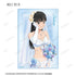 『アマガミSS+plus』描き下ろし ウェディング水着ver. トレーディングアクリルカード(単位/BOX)【202602再販】