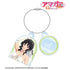 『アマガミSS+plus』描き下ろし 棚町 薫 ウェディング水着ver. 2連ワイヤーアクリルキーホルダー【202602再販】