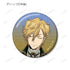 『家庭教師ヒットマンREBORN!』描き下ろし 夢見る玉座ver. トレーディンググリッター缶バッジ(単位/BOX)