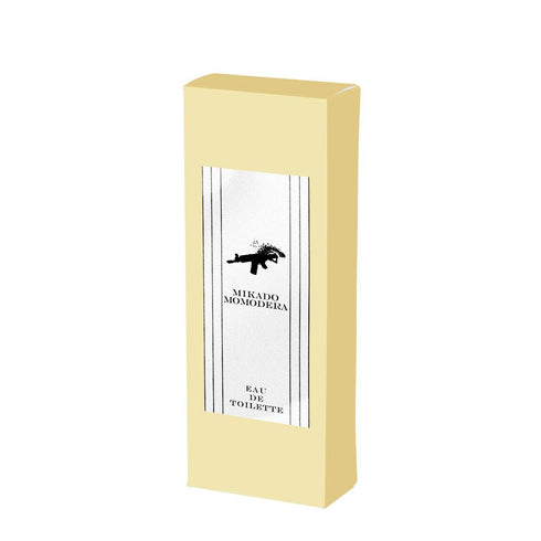 『桃源暗鬼』桃寺神門 A:code オードトワレ 50mL