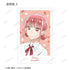『アオのハコ』描き下ろし トレーディングイラストカード <千夏 バースデーver.>(単位/BOX)