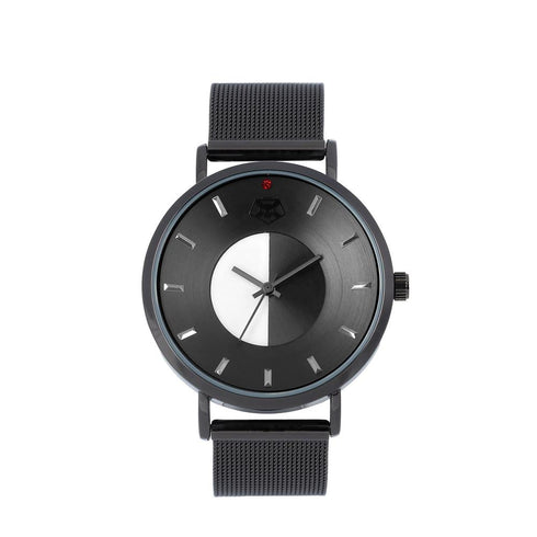 『BLEACH 千年血戦篇』黒崎一護モデルver. 腕時計