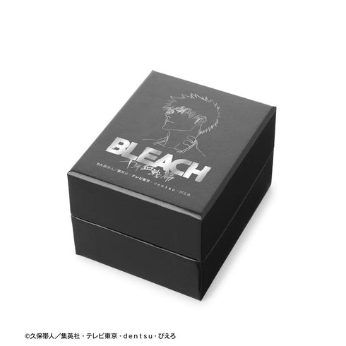 『BLEACH 千年血戦篇』黒崎一護モデルver. 腕時計