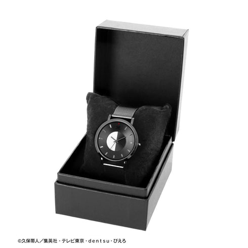 『BLEACH 千年血戦篇』黒崎一護モデルver. 腕時計