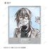 『よふかしのうた Season2』トレーディング Ani-Art BLACK LABEL アクリルカード(単位/BOX)