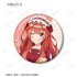 『五等分の花嫁*』描き下ろし ショートケーキイメージコーデver. トレーディング缶バッジ(単位/BOX)