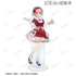 『五等分の花嫁*』描き下ろし 中野一花 ショートケーキイメージコーデver. BIGアクリルスタンド