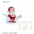 『五等分の花嫁*』描き下ろし ショートケーキイメージコーデver. トレーディングアクリルスタンド(単位/BOX)