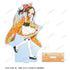 『からかい上手の高木さん』描き下ろし 高木さん 和風メイドver. BIGアクリルスタンド
