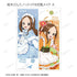 『からかい上手の高木さん』描き下ろし 高木さん メイドver. トレーディングブロマイド(単位/BOX)