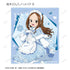 『からかい上手の高木さん』描き下ろし 高木さん メイドver. トレーディングアクリルカード(単位/BOX)