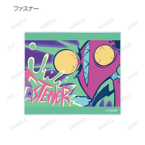 『New PANTY & STOCKING with GARTERBELT』トレーディング場面写アクリルカード(単位/BOX)