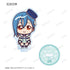 『ラブライブ!スーパースター!!』トレーディング ちょこんと! スーパースター!!ver. アクリルスタンド(単位/BOX)