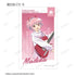 『魔法少女まどか☆マギカ』rockin'starコラボ 描き下ろし 第2弾 トレーディングインスタントカメラ風イラストカード(単位/BOX)