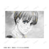 『進撃の巨人』アルミン Ani-Art BLACK LABEL 第2弾 ブロマイド2枚セット