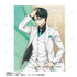 『ブルーロック』描き下ろし 糸師 凛 スーツモデルver. 第2弾 F0号キャンバスボード