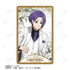 『ブルーロック』描き下ろし 御影 玲王 スーツモデルver. 第2弾 プラスチックカード