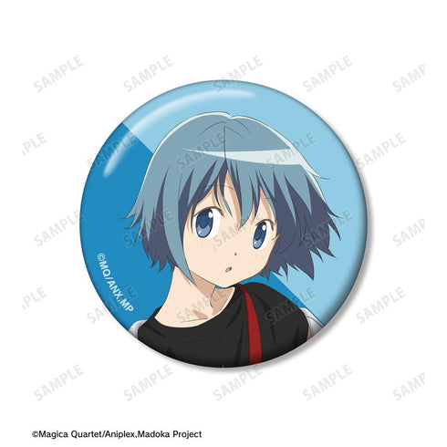 『魔法少女まどか☆マギカ』rockin’starコラボ 描き下ろし 第2弾 美樹さやか お土産セット