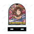 『少女☆歌劇 レヴュースタァライト』愛城 華恋 Aure Glass BIGアクリルスタンド