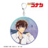 『名探偵コナン』松田陣平 Ani-Art 第10弾 BIGアクリルキーホルダー