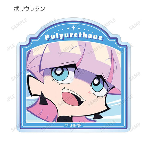 『New PANTY & STOCKING with GARTERBELT』トレーディング場面写アクリルマスコット(単位/BOX)