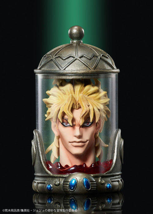 『ジョジョの奇妙な冒険』スーパーストラップコレクション【BOX】【202602再販】