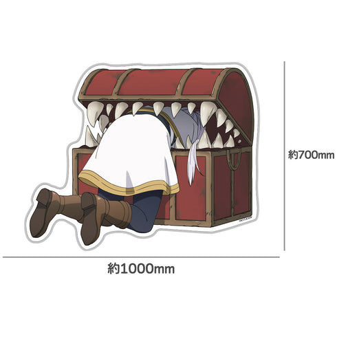 『葬送のフリーレン』ブランケットB