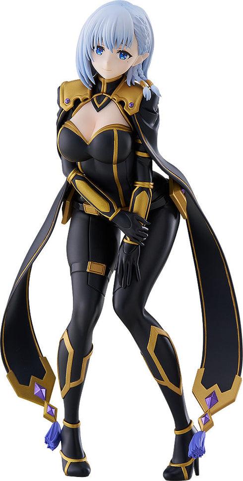 『陰の実力者になりたくて!』POP UP PARADE ベータ L size