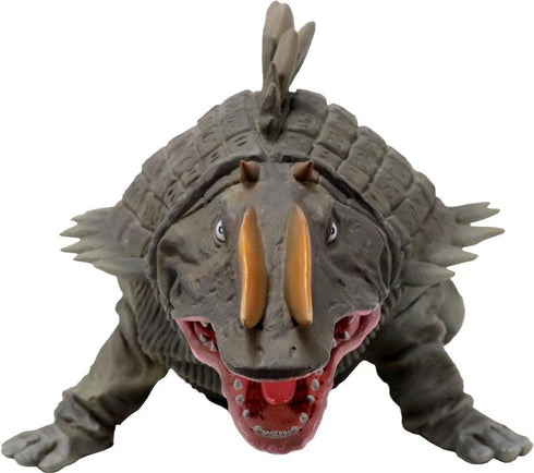 『ウルトラマンシリーズ』CCP 1/6 特撮シリーズ メガトン怪獣 スカイドン ハイグレードVer.