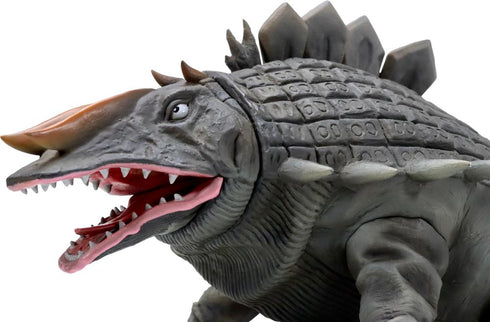 『ウルトラマンシリーズ』CCP 1/6 特撮シリーズ メガトン怪獣 スカイドン ハイグレードVer.